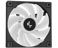 Deepcool LD360 SRGB 3x120mm - 1281248 - zdjęcie 4